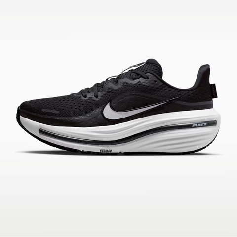 Giày chạy bộ Nike Winflo 12 Nữ - HV9273-002