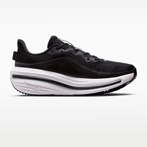 Giày chạy bộ Nike Winflo 12 Nữ - HV9273-002
