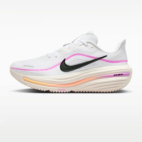 Giày chạy bộ Nike Nữ Winflo 12 - HV9273-100
