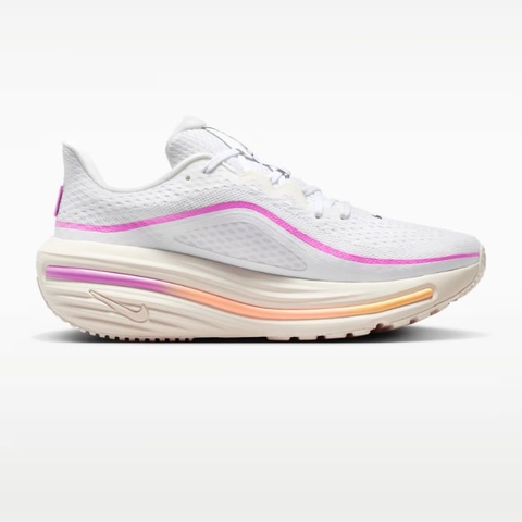 Giày chạy bộ Nike Nữ Winflo 12 - HV9273-100