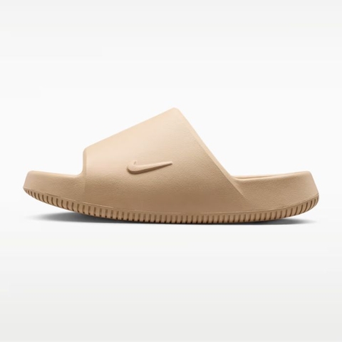 Dép quai ngang Nike Calm 2.0 Nam - IB0183-200