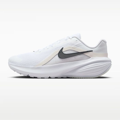 Giày chạy bộ Nike Downshifter 14 Nam - IB1895-101