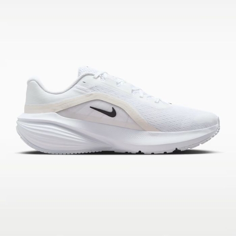 Giày chạy bộ Nike Downshifter 14 Nam - IB1895-101