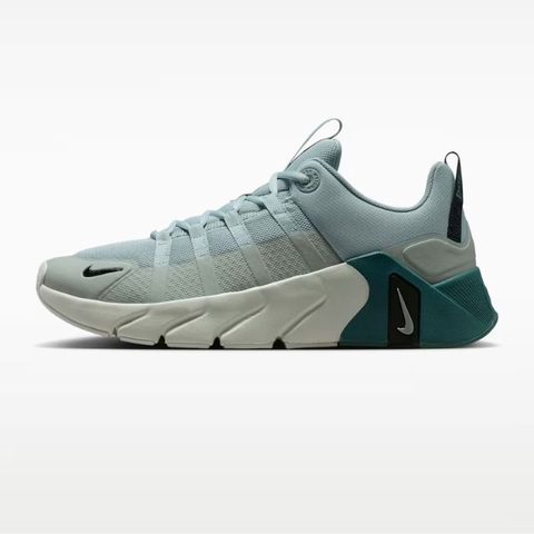 Giày tập luyện Nike Free Metcon 7 Nam - II7405-003