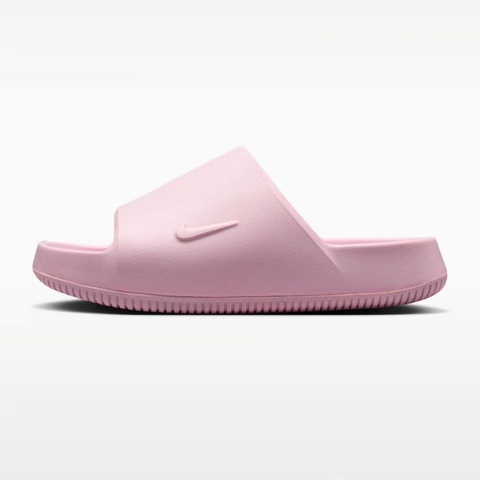 Dép quai ngang Nike Calm 2.0 Nữ - IB7561-600