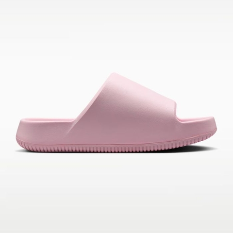Dép quai ngang Nike Calm 2.0 Nữ - IB7561-600