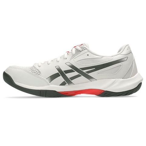 Giày thể thao trong nhà/pickleball ASICS GEL-ROCKET 12 Nam - 1071A116.250