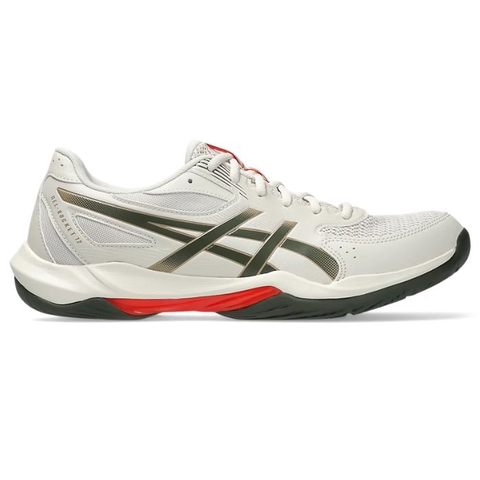 Giày thể thao trong nhà/pickleball ASICS GEL-ROCKET 12 Nam - 1071A116.250
