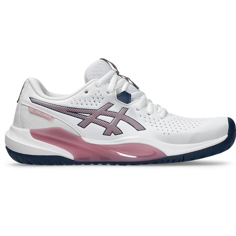 Giày tennis/pickleball ASICS GEL-CHALLENGER 15 Nữ - 1042A294.105