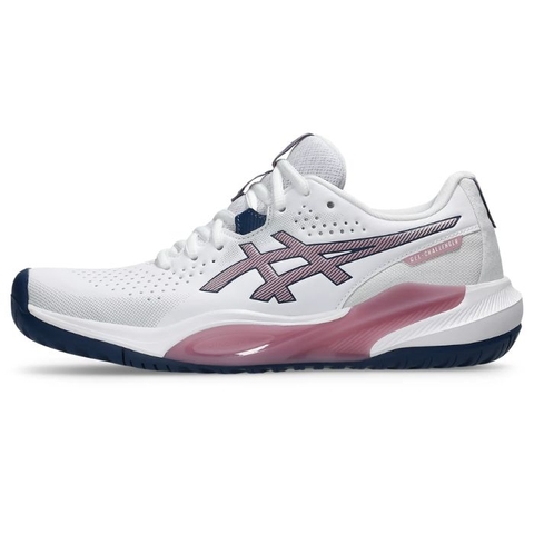 Giày tennis/pickleball ASICS GEL-CHALLENGER 15 Nữ - 1042A294.105