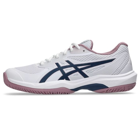 Giày tennis/pickleball ASICS GAME FF Nữ - 1042A281.104