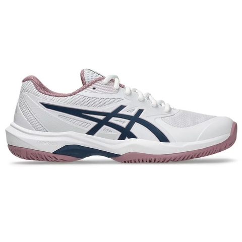 Giày tennis/pickleball ASICS GAME FF Nữ - 1042A281.104