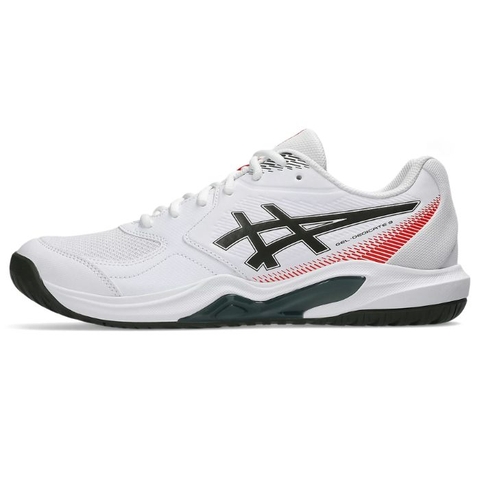Giày tennis/pickleball ASICS GEL-DEDICATE 9 Nam - 1041A543.100