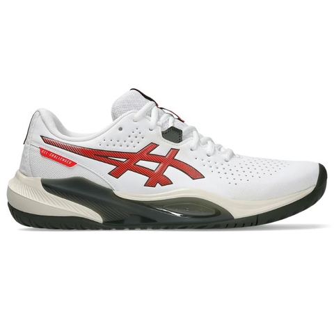 Giày tennis/pickleball ASICS GEL-CHALLENGER 15 Nam - 1041A510.104