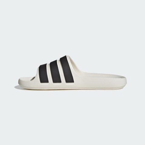 Dép adidas Adilette Flow Unisex - IG6858