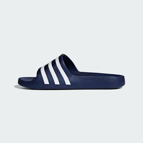 Dép quai ngang adidas adilette Aqua Unisex - F35542