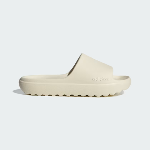 Dép quai ngang adidas adilette Lumia Unisex - JP9578