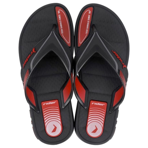 Dép xỏ ngón RIDER Sprint Nam 12015-AX418