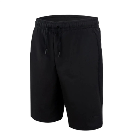 Quần short Li-Ning Nam AKSV429-2V