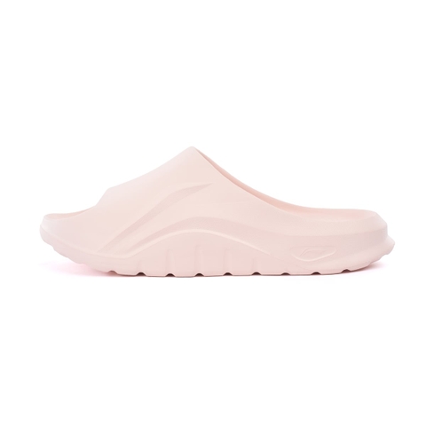 Dép quai ngang Li-Ning Unisex AGAW007-4V