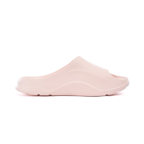 Dép quai ngang Li-Ning Unisex AGAW007-4V