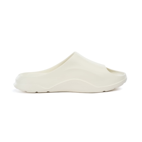 Dép quai ngang Li-Ning Unisex AGAW007-1V