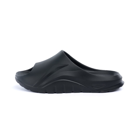 Dép quai ngang Li-Ning Unisex AGAW007-20V