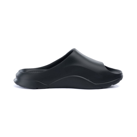 Dép quai ngang Li-Ning Unisex AGAW007-20V