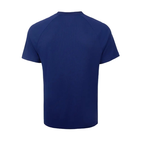 Áo T-shirt Li-Ning Nam P-AAYW039-3V