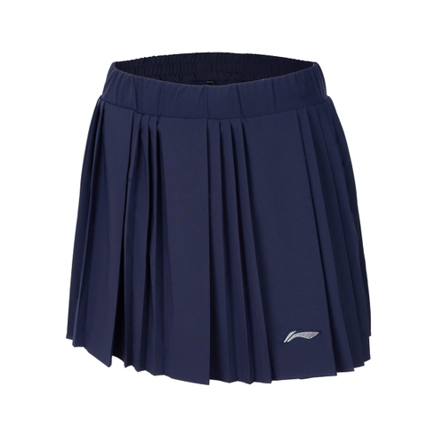 Chân váy Li-Ning Nữ P-ASKV290-1V