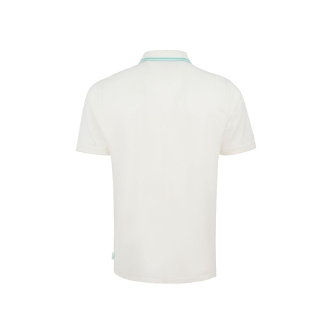 Áo Polo Li-Ning Nam APLW779-4V