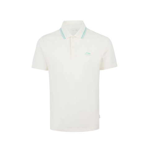 Áo Polo Li-Ning Nam APLW779-4V