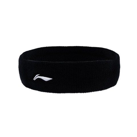 Băng đầu Li-Ning Unisex AQAW019-1V