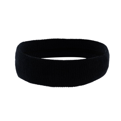 Băng đầu Li-Ning Unisex AQAW019-1V