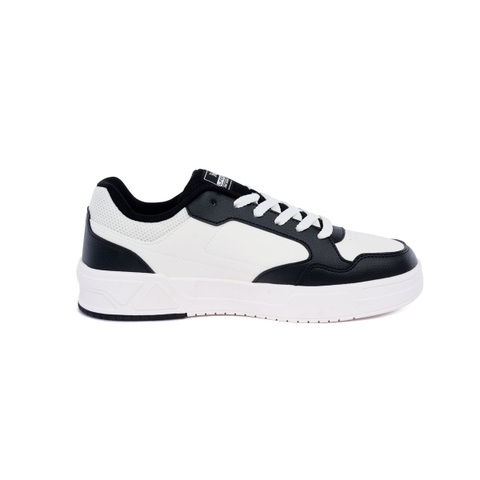 Giày thời trang 361º Parallel Nam W572546634-5