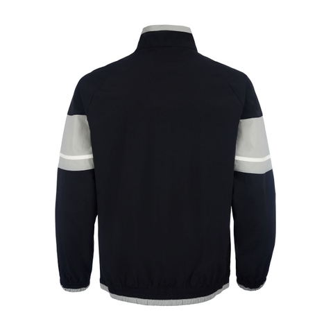 Áo gió Li-Ning Nam AFDV289-3V