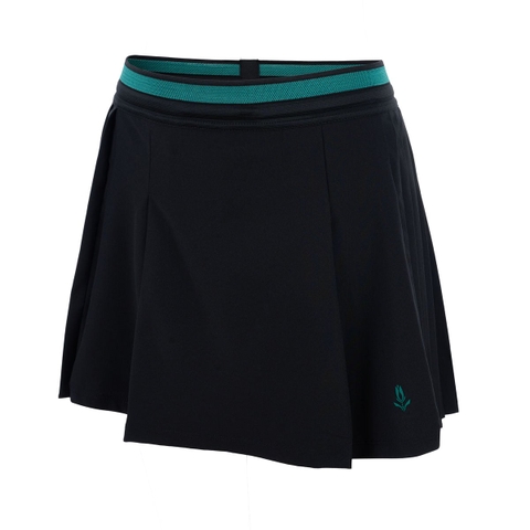 Chân váy Li-Ning Nữ ASKW376-2V