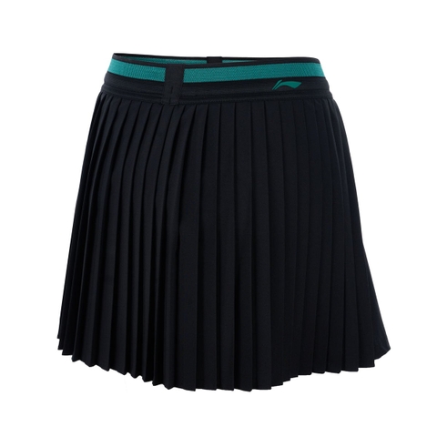 Chân váy Li-Ning Nữ ASKW376-2V