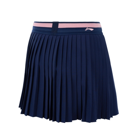 Chân váy Li-Ning Nữ ASKW376-1V