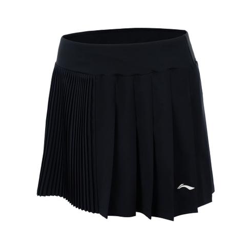 Chân váy Li-Ning Nữ P-ASKW064-1V