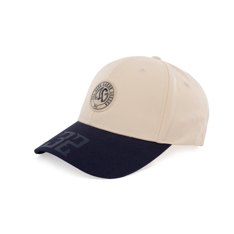 Mũ thể thao 361º Unisex W512612002-4