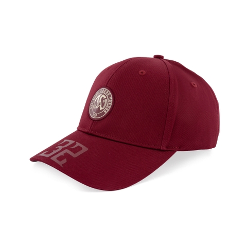 Mũ thể thao 361º Unisex W512612002-2