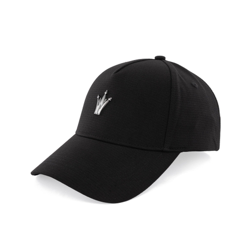 Mũ thể thao 361º Unisex W512612003-1