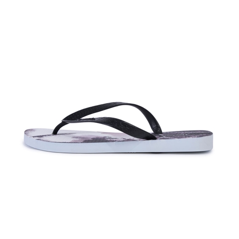 Dép xỏ ngón IPANEMA Nam 25373-21364