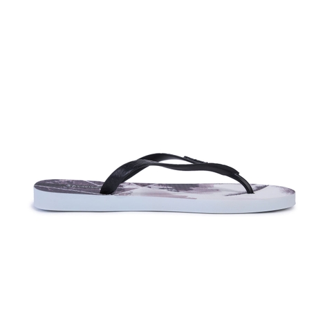 Dép xỏ ngón IPANEMA Nam 25373-21364