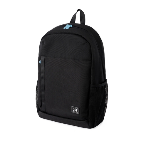 Balo thể thao 361º Unisex W512611013-1