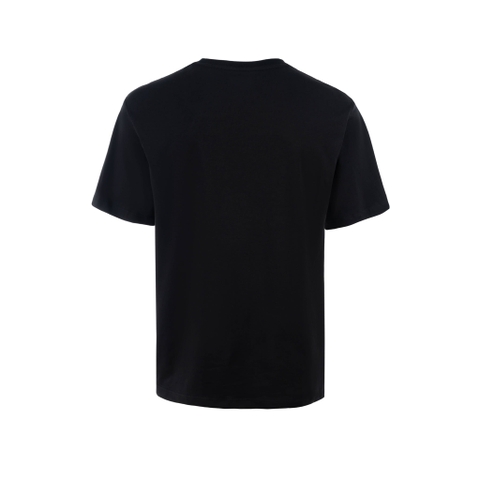 Áo T-shirt 361º Nam W552619104-5C