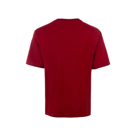 Áo T-shirt 361º Nam W552611101-4C