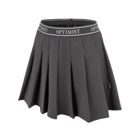 Chân váy 361º Nữ W562619708-4C