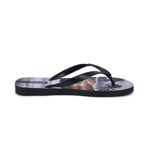 Dép xỏ ngón Nam Ipanema CLAS URBANA MASC 25373-BE606